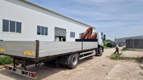 Iveco Stralis | Mobile.bg    6