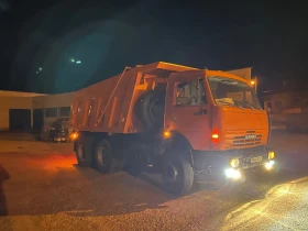 Kamaz 65115 | Mobile.bg    6