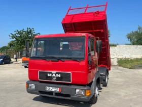     Man 8.163  