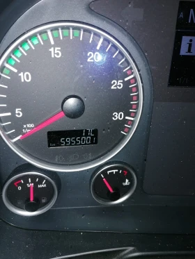 Man Tgx 18 500 EURO 6 4X4 ����������� �����  | Mobile.bg � ����� ������ 3
