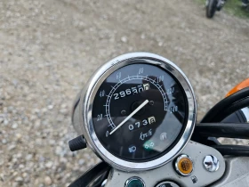 Suzuki Marauder Лизинг Бартер, снимка 11