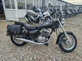Suzuki Marauder Лизинг Бартер, снимка 10