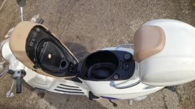 Vespa 50 Primavera, снимка 7