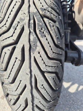 Honda X-ADV ADV 350, снимка 2