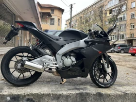 Aprilia Rs 50, снимка 5