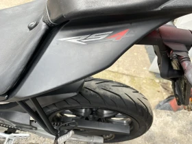 Aprilia Rs 50, снимка 10