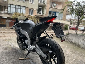 Aprilia Rs 50, снимка 4