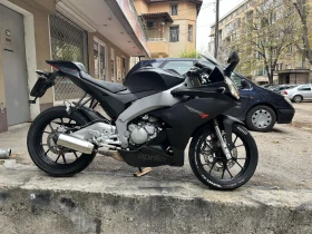 Aprilia Rs 50, снимка 1