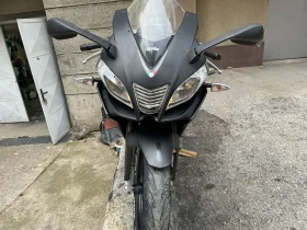 Aprilia Rs 50, снимка 7