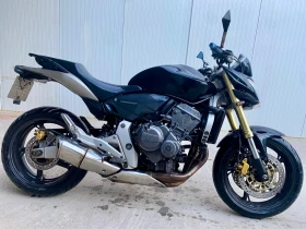 Honda Hornet CBF 600 F, снимка 7