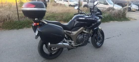Обява за продажба на Yamaha Tdm ~5 200 лв. - изображение 4