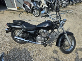 Suzuki Marauder ������ ������ | Mobile.bg � ����� ������ 13