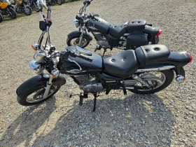 Suzuki Marauder ������ ������ | Mobile.bg � ����� ������ 16