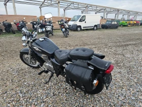 Suzuki Marauder   | Mobile.bg    4