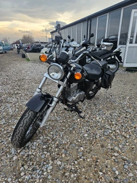 Suzuki Marauder   | Mobile.bg    2