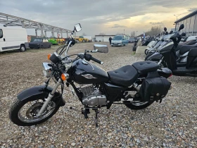 Suzuki Marauder   | Mobile.bg    3