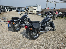Suzuki Marauder ������ ������ | Mobile.bg � ����� ������ 11