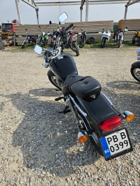 Suzuki Marauder ������ ������ | Mobile.bg � ����� ������ 15
