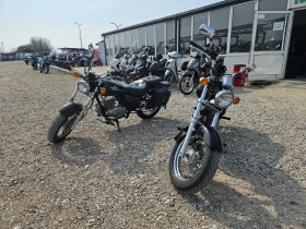 Suzuki Marauder ������ ������ | Mobile.bg � ����� ������ 9