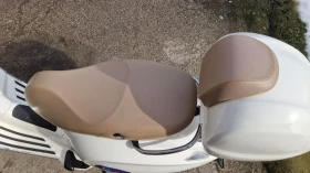 Vespa 50 Primavera, снимка 10