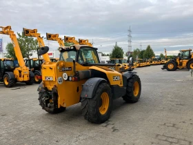   JCB 535-95 AGRI SUPER  | Mobile.bg    2