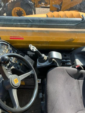   JCB 535-95 AGRI SUPER  | Mobile.bg    4
