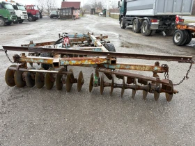 Брана Друга марка, снимка 3 — Bazar.bg Брана Друга марка, снимка 3