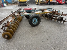 Брана Друга марка, снимка 2 — Bazar.bg Брана Друга марка, снимка 2