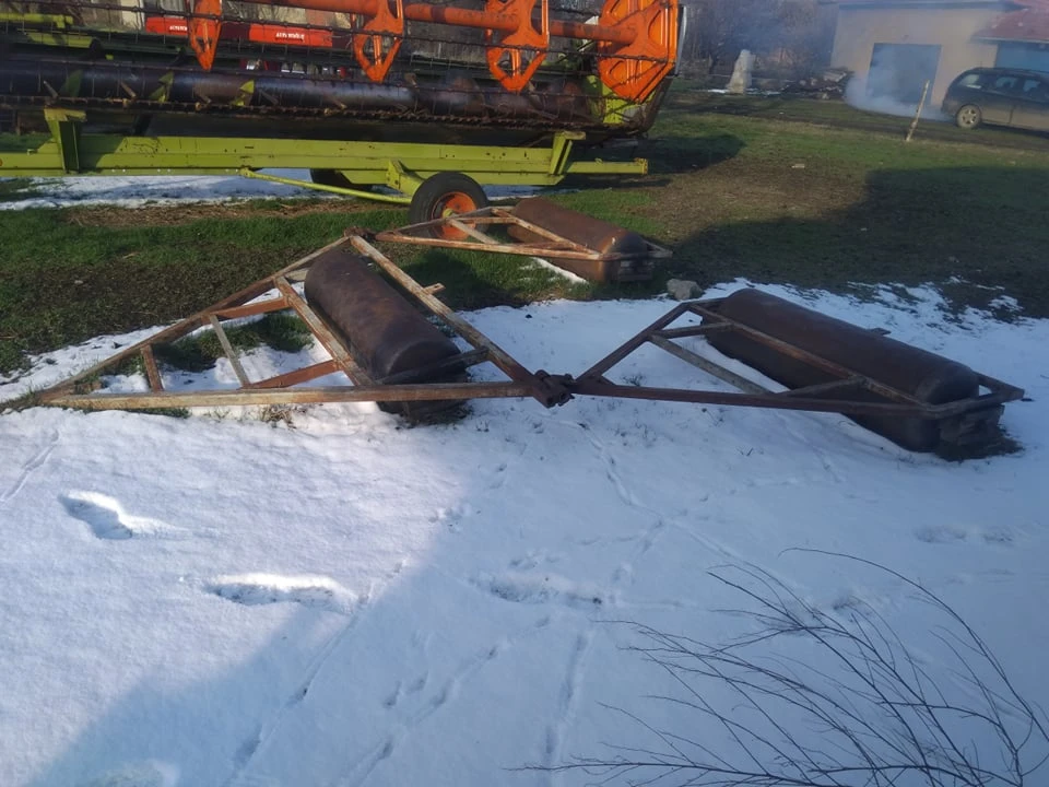 ����� 320 | Mobile.bg � ����������� 1