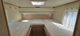 Кемпер Giottiline Siena 395F, снимка 12