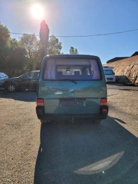  VW Westfalia | Mobile.bg    8