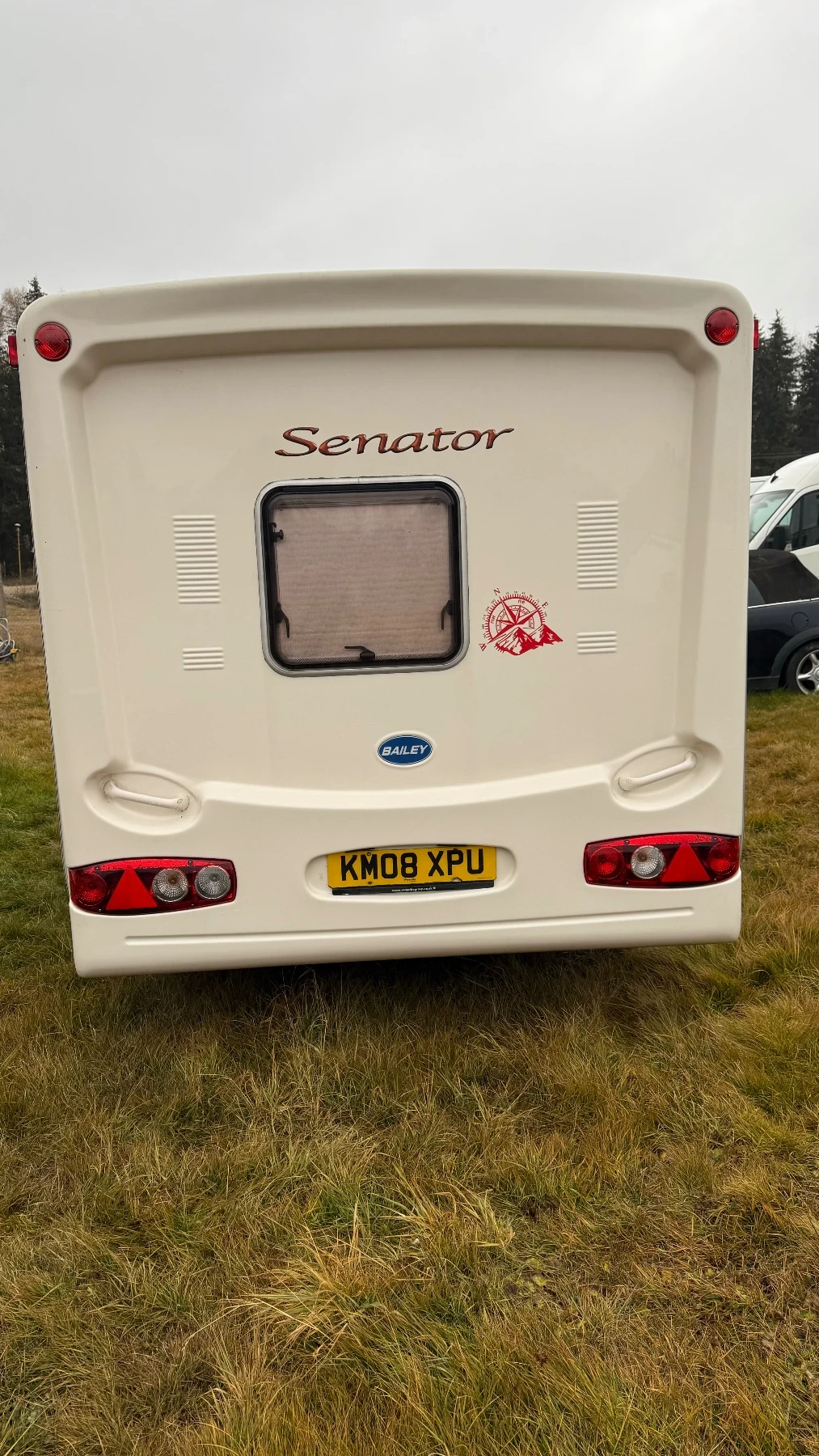  Bailey Vermont  | Mobile.bg   14