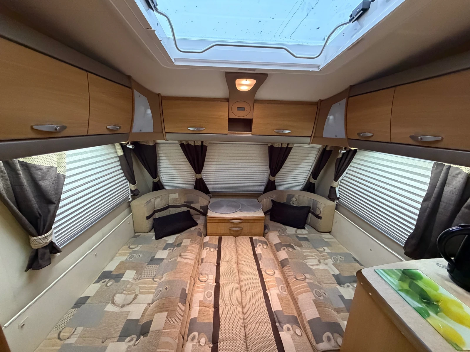 �������� Swift CONQUEROR-������ ��� ������/�LDE/����� ���������/ | Mobile.bg � ����������� 12