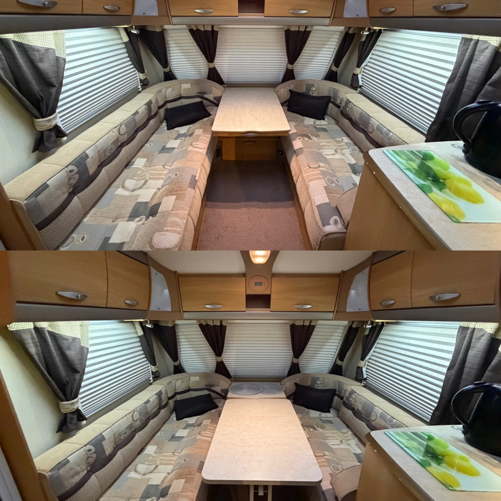 �������� Swift CONQUEROR-������ ��� ������/�LDE/����� ���������/ | Mobile.bg � ����������� 13