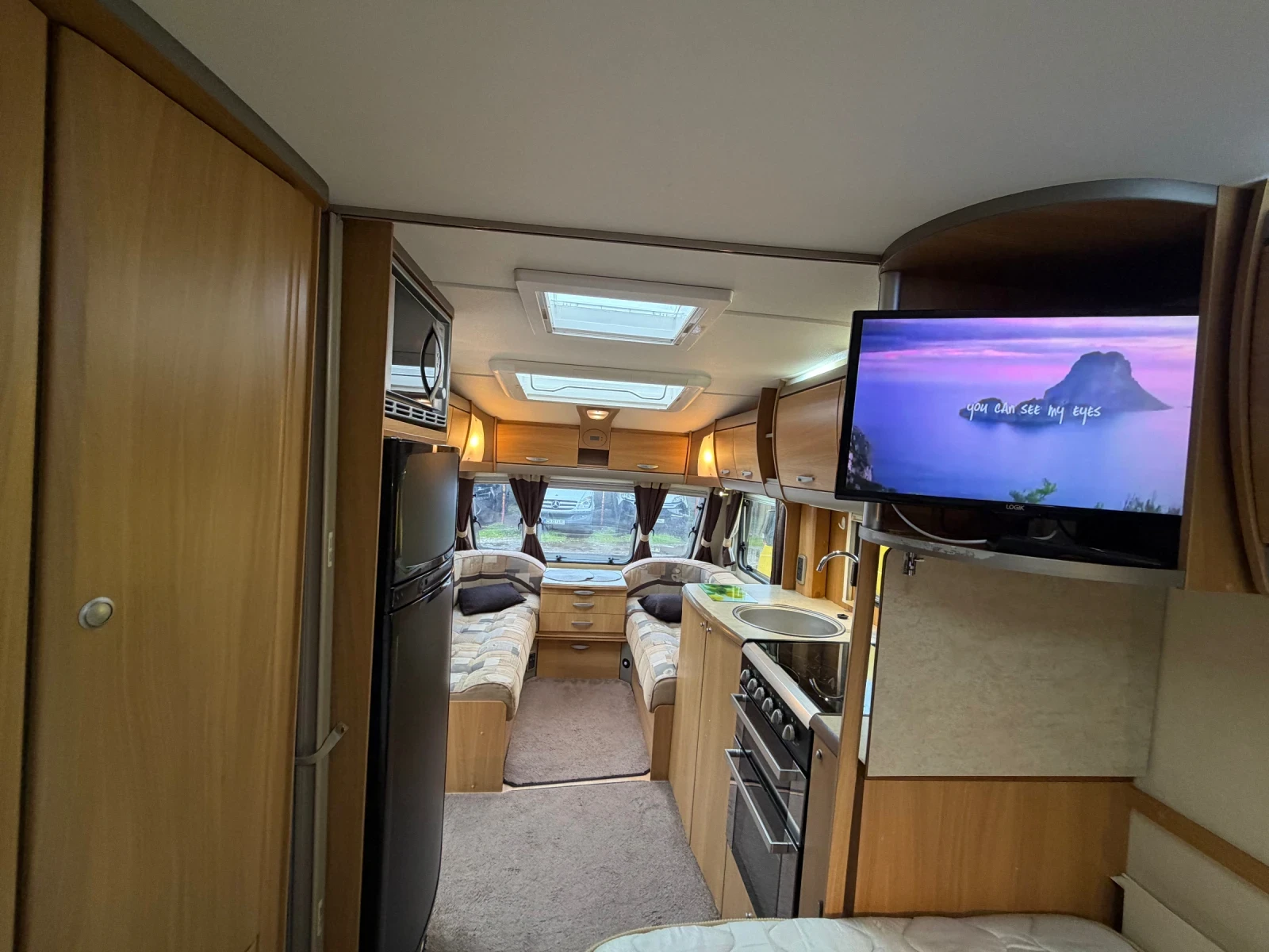 �������� Swift CONQUEROR-������ ��� ������/�LDE/����� ���������/ | Mobile.bg � ����������� 3