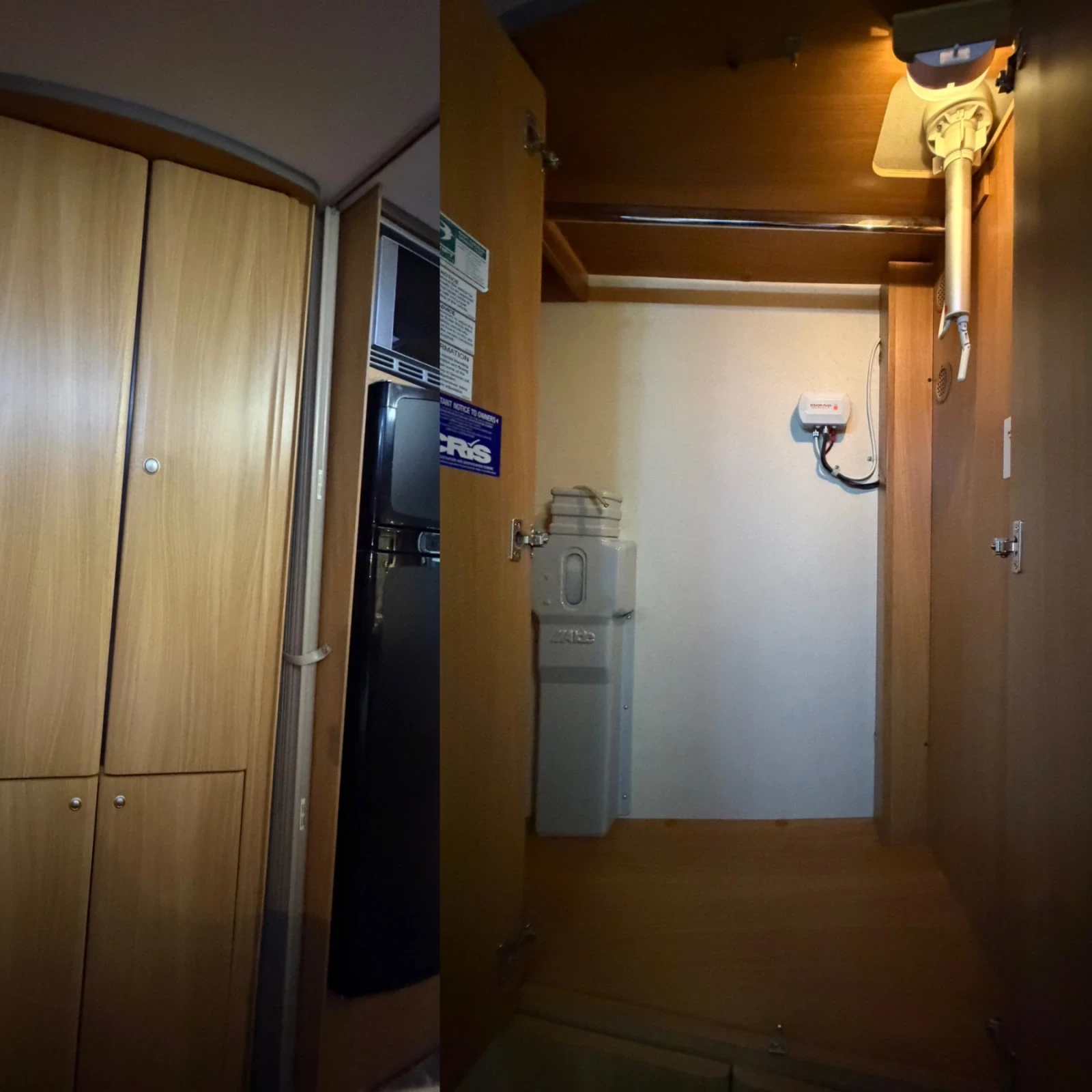 �������� Swift CONQUEROR-������ ��� ������/�LDE/����� ���������/ | Mobile.bg � ����������� 14