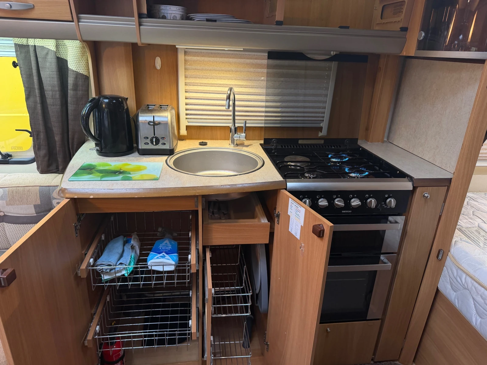 �������� Swift CONQUEROR-������ ��� ������/�LDE/����� ���������/ | Mobile.bg � ����������� 6