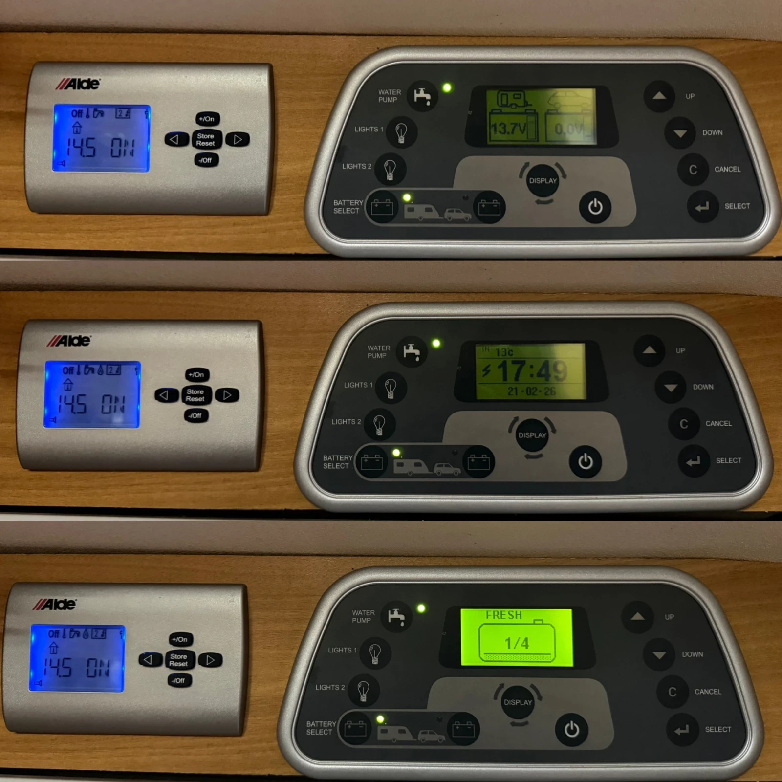 �������� Swift CONQUEROR-������ ��� ������/�LDE/����� ���������/ | Mobile.bg � ����������� 16