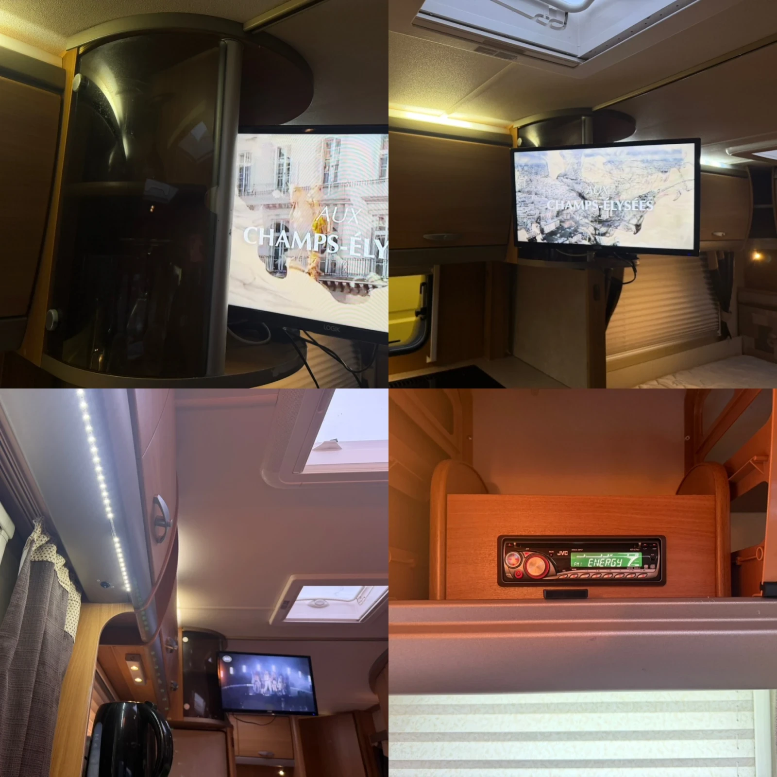 �������� Swift CONQUEROR-������ ��� ������/�LDE/����� ���������/ | Mobile.bg � ����������� 15