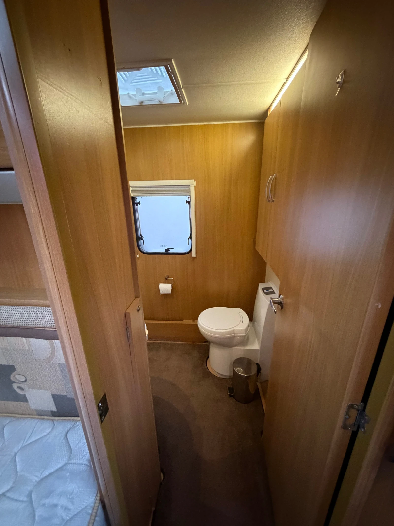 �������� Swift CONQUEROR-������ ��� ������/�LDE/����� ���������/ | Mobile.bg � ����������� 8