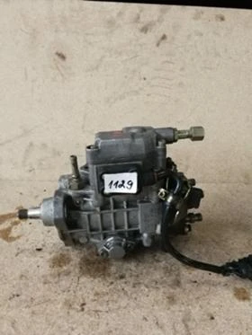 ГНП помпа налягане Bosch Audi Seat Skoda Vw -1.9tdi 028130115M 0460404971, снимка 1