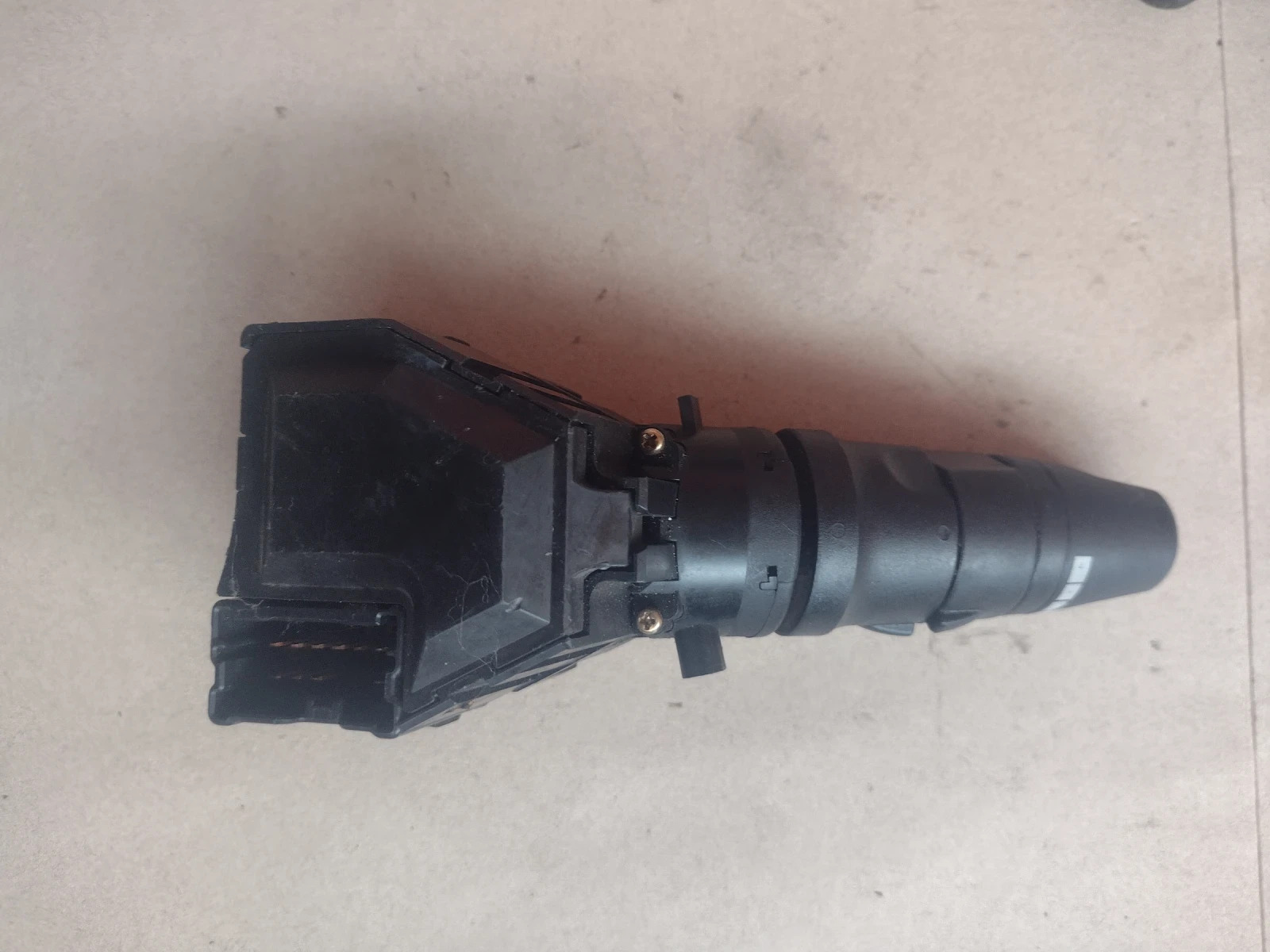 25260AV770  ������ �� �������� Nissan Almera 25260 AV770 | Mobile.bg � ����������� 2