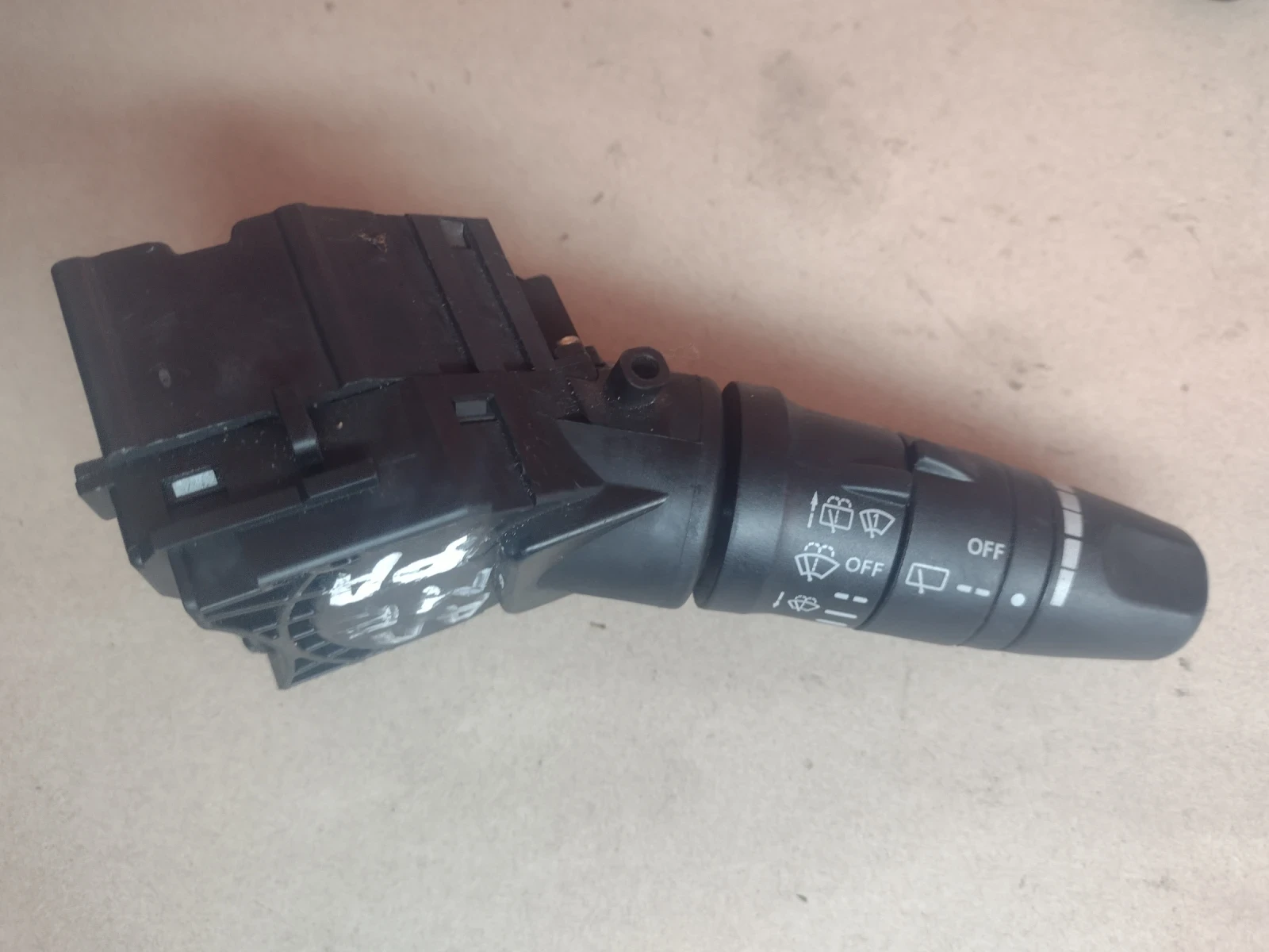 25260AV770  ������ �� �������� Nissan Almera 25260 AV770 | Mobile.bg � ����������� 1