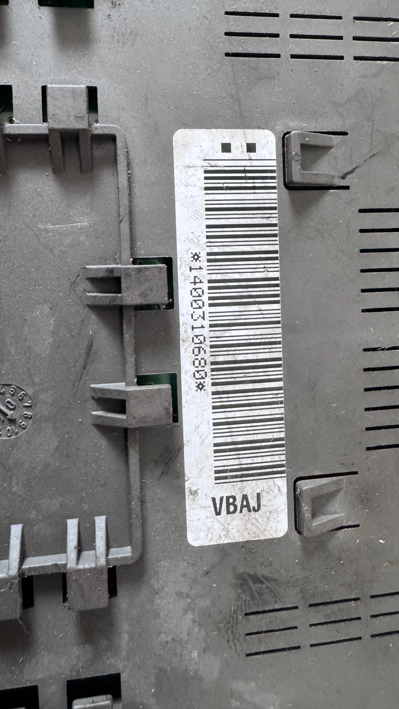 ��������� ����� (������� ����� BSI / BSM ) �� Fiat Ulysse - 1400310680 | Mobile.bg � ����������� 2