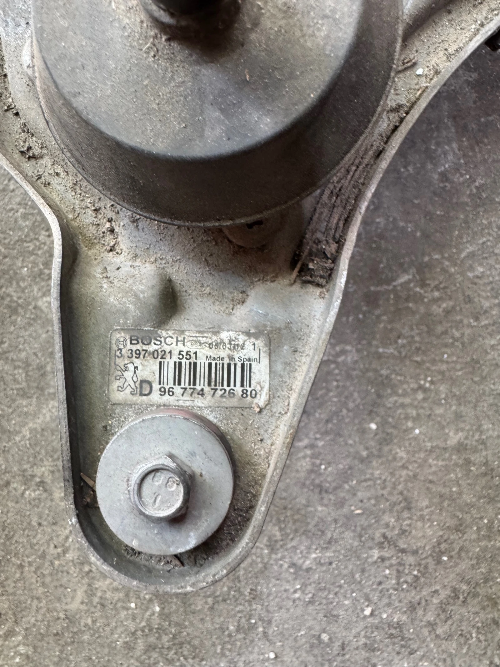 Peogeot 508 2011-2018        | Mobile.bg   2