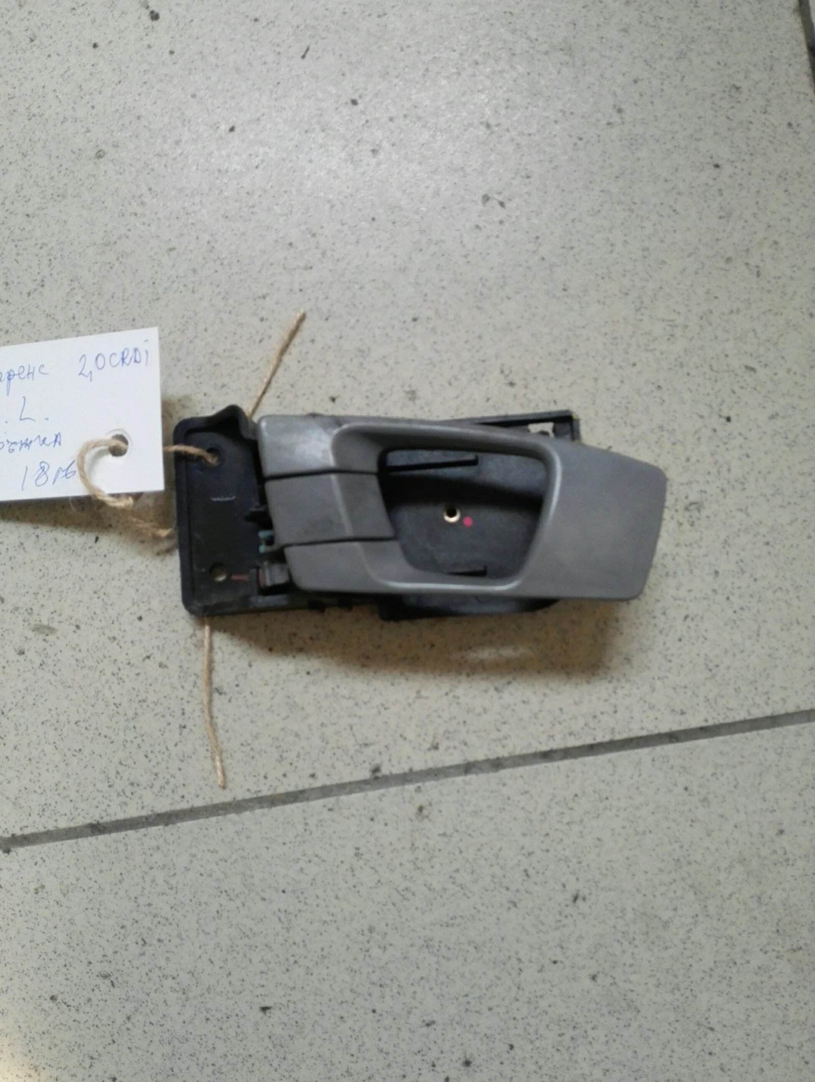 ������ ����� �������� ����� ���� ��� ������ | Mobile.bg � ����������� 1