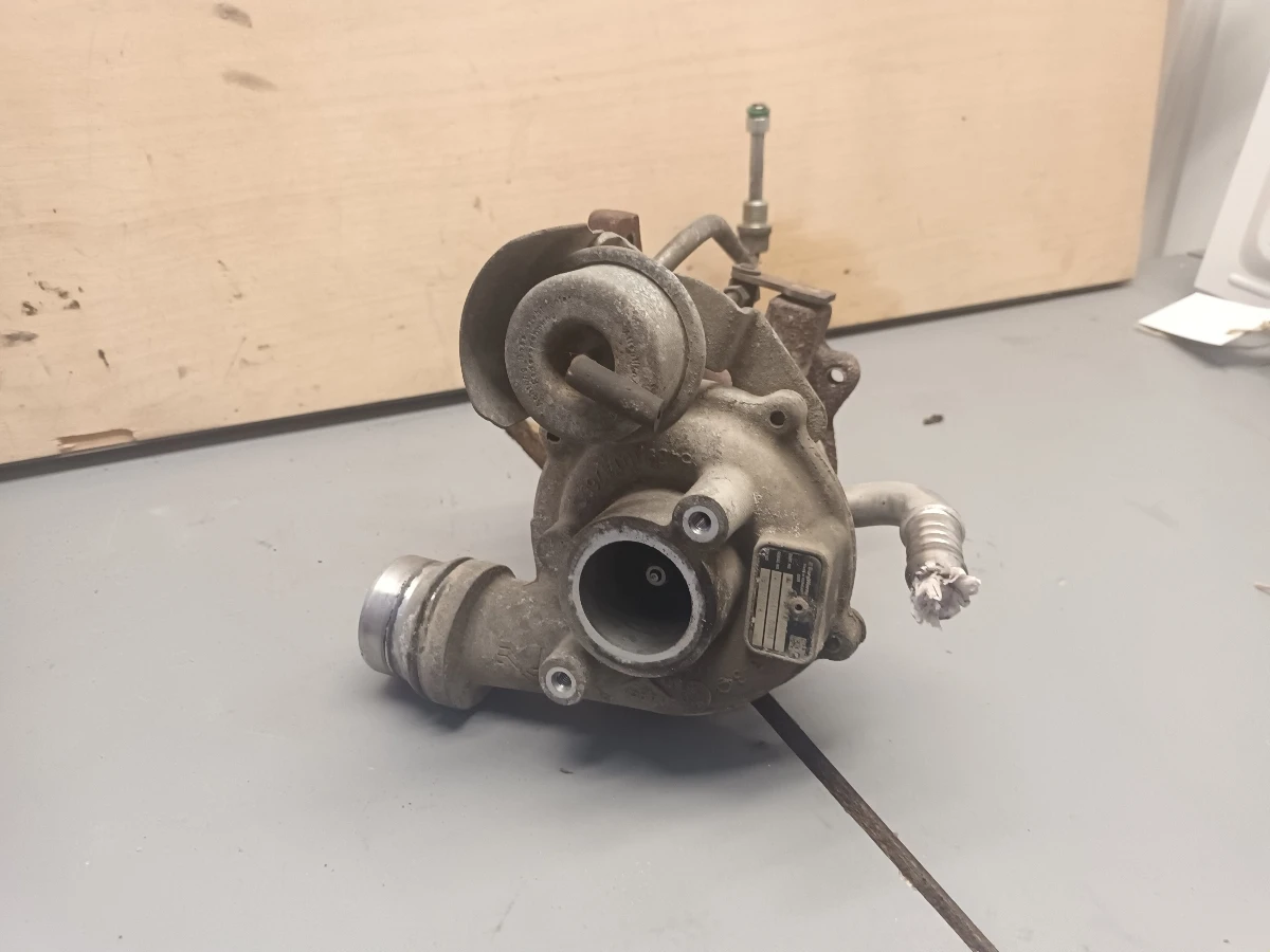 �������������� ����� ����� 1,5��� � | Mobile.bg � ����������� 1