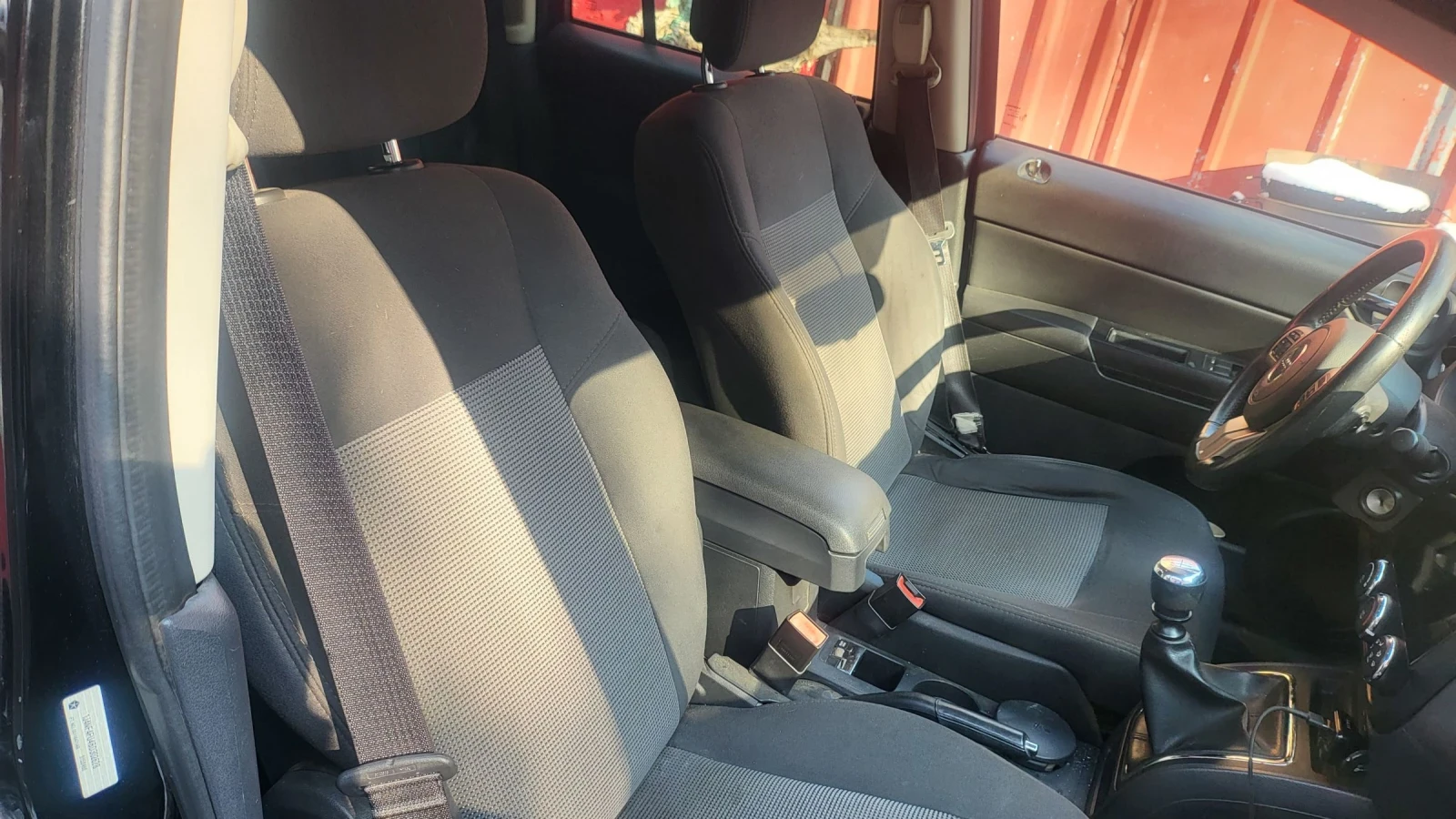 ������� �� Jeep compass 2012g  | Mobile.bg � ����������� 7