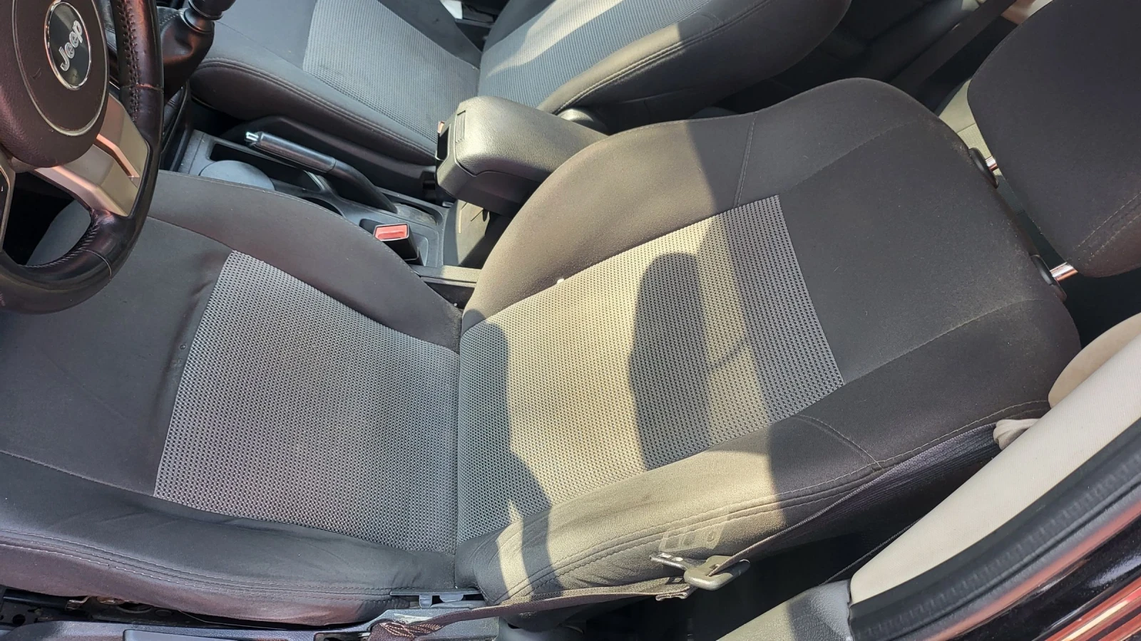 ������� �� Jeep compass 2012g  | Mobile.bg � ����������� 2