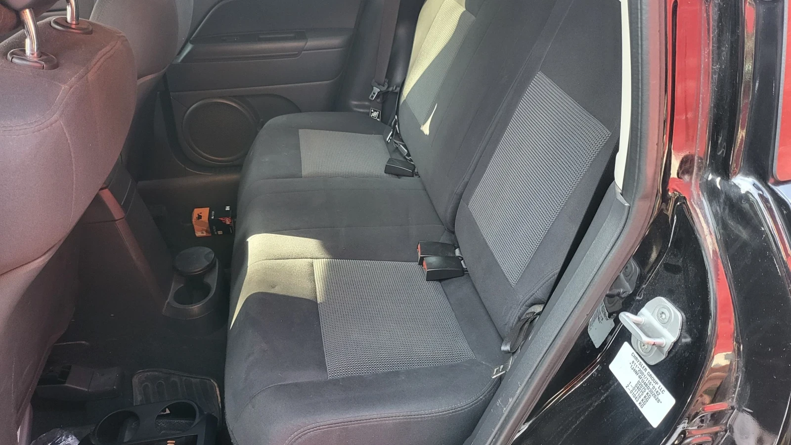 ������� �� Jeep compass 2012g  | Mobile.bg � ����������� 4